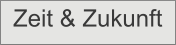 Zeit & Zukunft