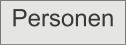 Personen