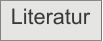 Literatur