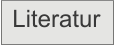 Literatur
