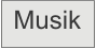 Musik