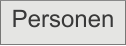 Personen