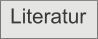 Literatur