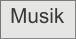 Musik