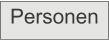 Personen