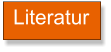 Literatur