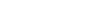 � strapp 2015