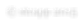� strapp 2015