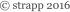 � strapp 2016