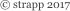 � strapp 2017