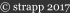 � strapp 2017