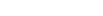 � strapp 2015
