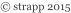 � strapp 2015
