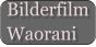 Bilderfilm Waorani