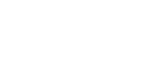 Kleinwindkraft-anlage 2026