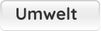Umwelt