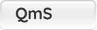 QmS