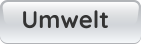 Umwelt