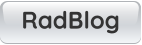 RadBlog