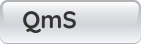 QmS