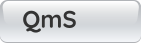 QmS