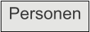 Personen