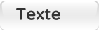 Texte