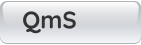 QmS