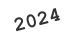 2024