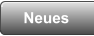 Neues