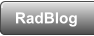 RadBlog