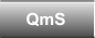 QmS