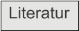 Literatur
