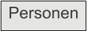 Personen