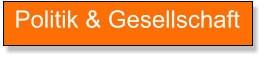 Politik & Gesellschaft