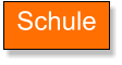 Schule