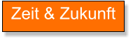 Zeit & Zukunft