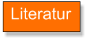 Literatur