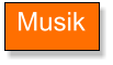 Musik