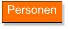 Personen