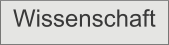Wissenschaft