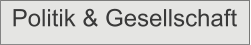 Politik & Gesellschaft