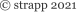 � strapp 2021