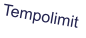 Tempolimit