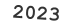 2023