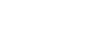 Kleinwindkraft-anlage 2026