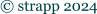� strapp 2024