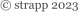 � strapp 2023