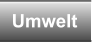 Umwelt