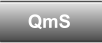 QmS